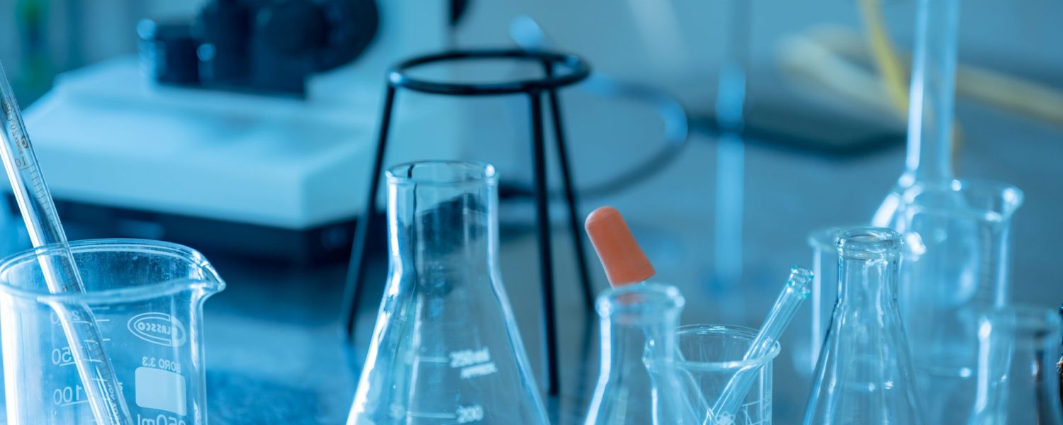 science-equipment-in-chemical-laboratories-concep-2021-08-31-23-47-23-utc-min