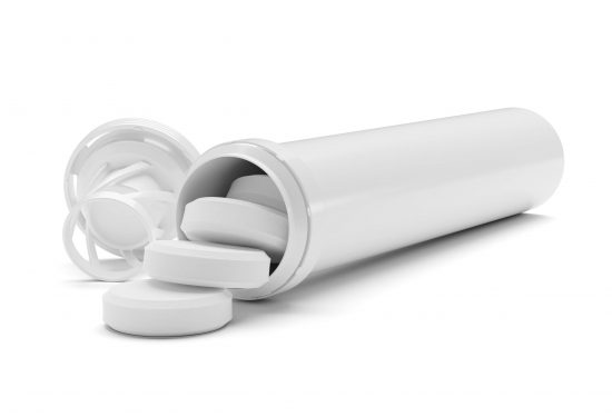 white-tube-for-effervescent-vitamins-3d-rendering-2021-09-02-19-30-24-utc-min